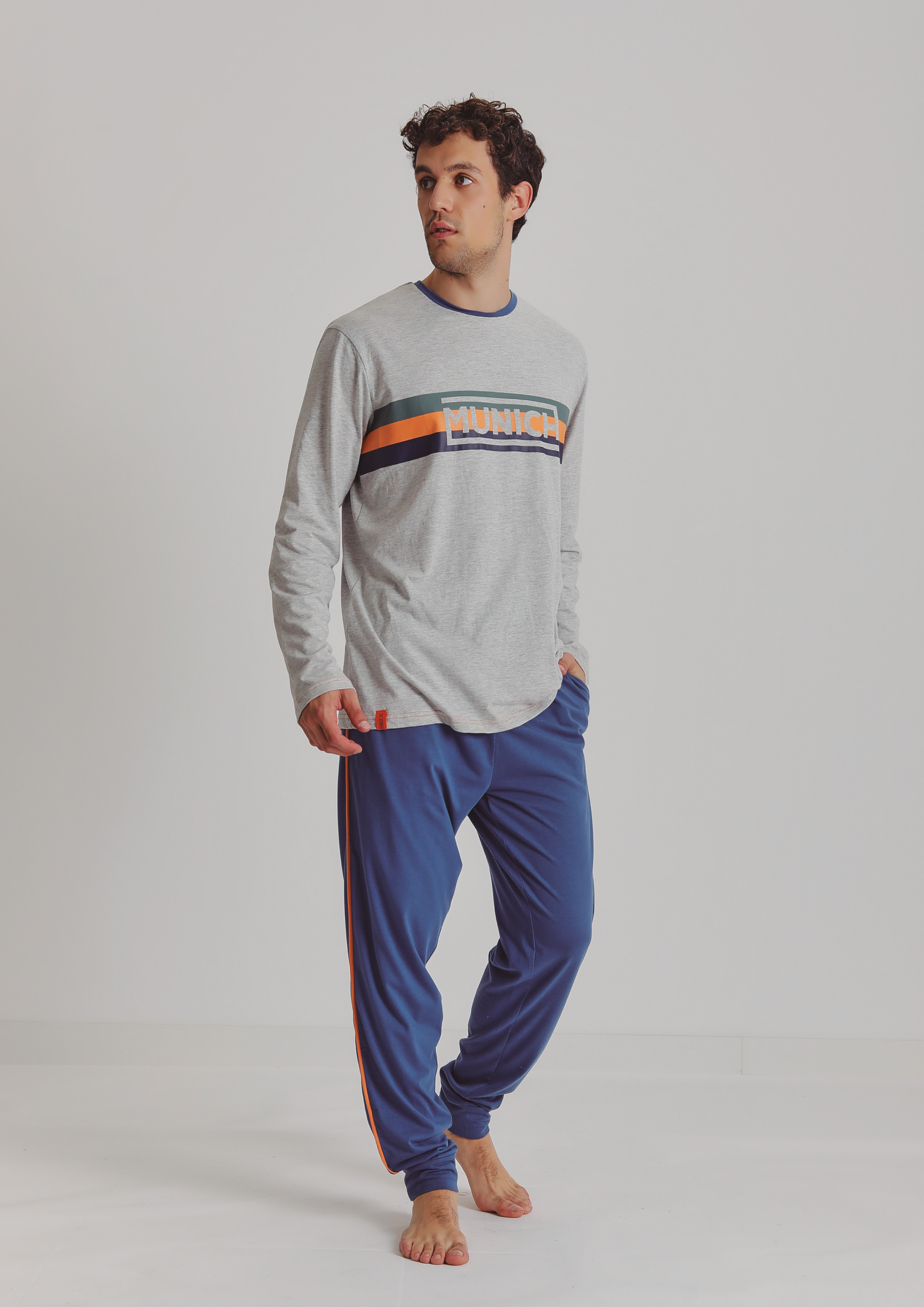 Homewear 18